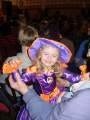 Kindersitzung IWW2010 086.jpg